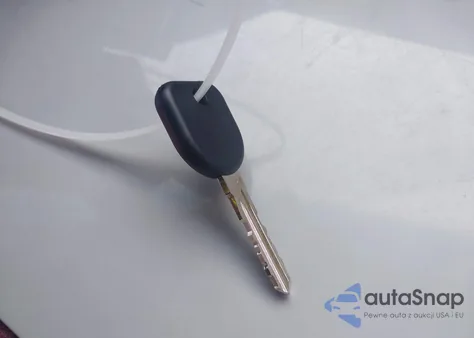 2011 Chevrolet Impala Lt из США, поврежденный, VIN 2G1WG5EK6B1133164